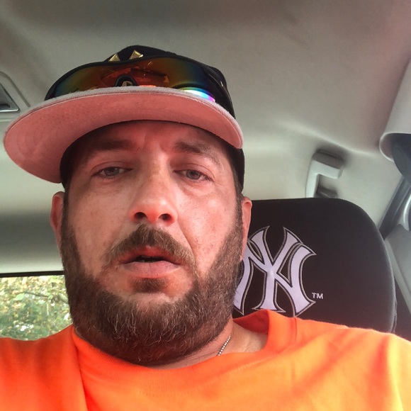 Meet your Posher, Robert - Picture 1 of 1